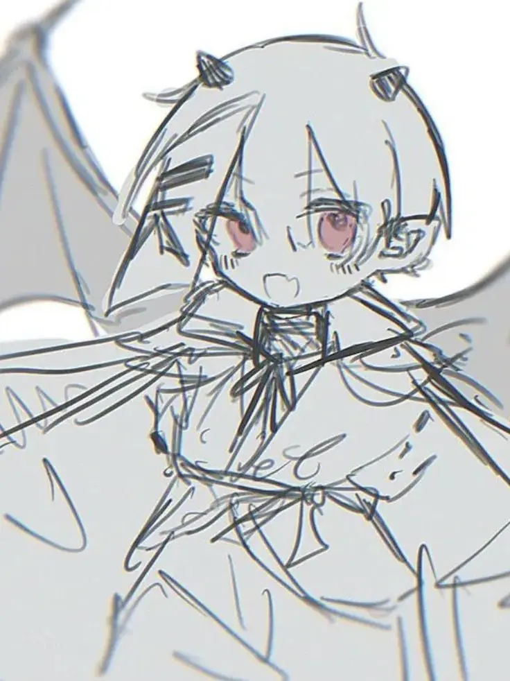 oinari2929의 噂の小さい男の子