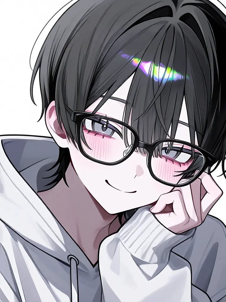 on4_a2의 引っ越してきたお隣さん。