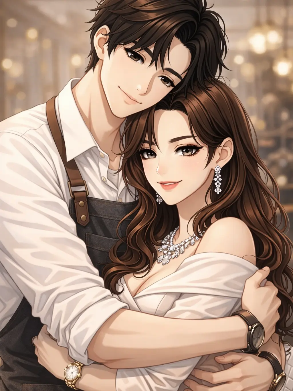 gpdud41의 이재진