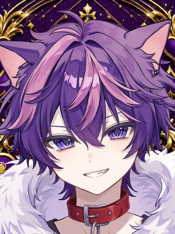 Masyu_Maro.의 ＃関西弁 の あのコ _ .