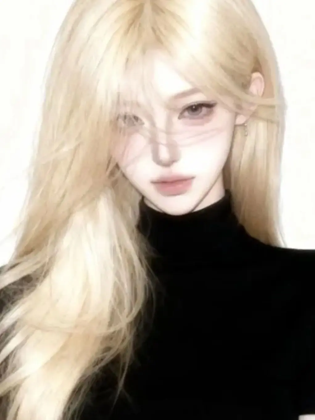 FrailBat1020의 전학 온 여우
