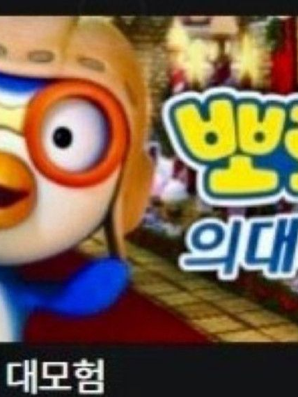 Q&A 대표 이미지