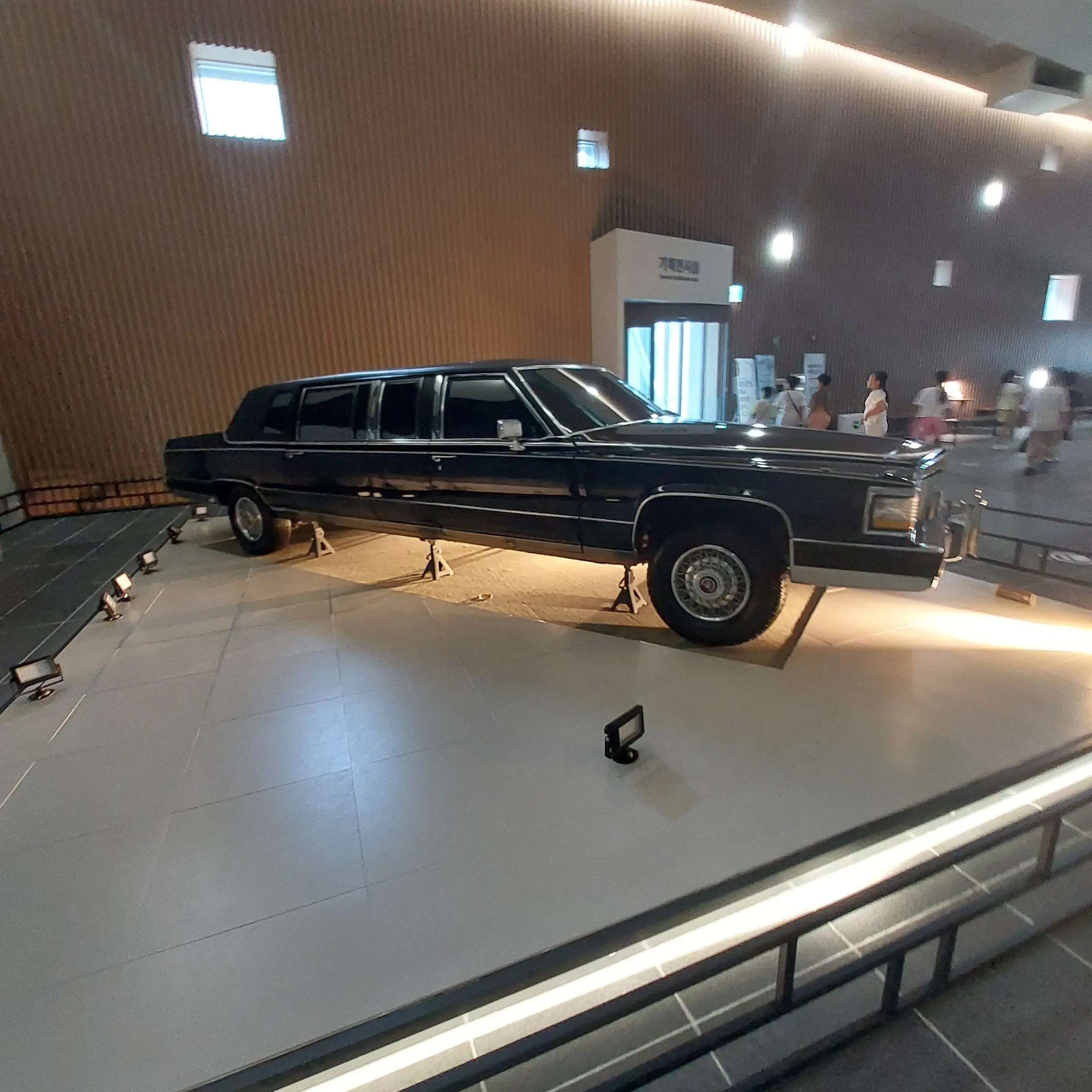 UniqueFlash4856의 금학초4학년우리반