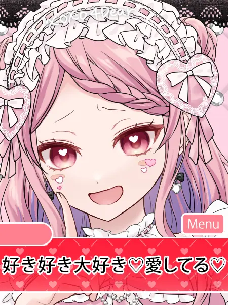 FickleNerve9182의 東方学園パロ❶〜紅魔館組編〜