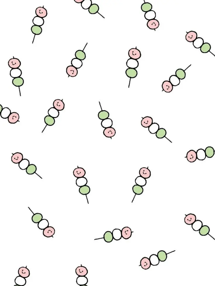 Mqkroniazimqcron의 せいだん