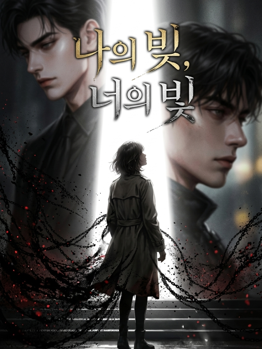 나의빚,너의빛[우태주,민우주] 대표 이미지