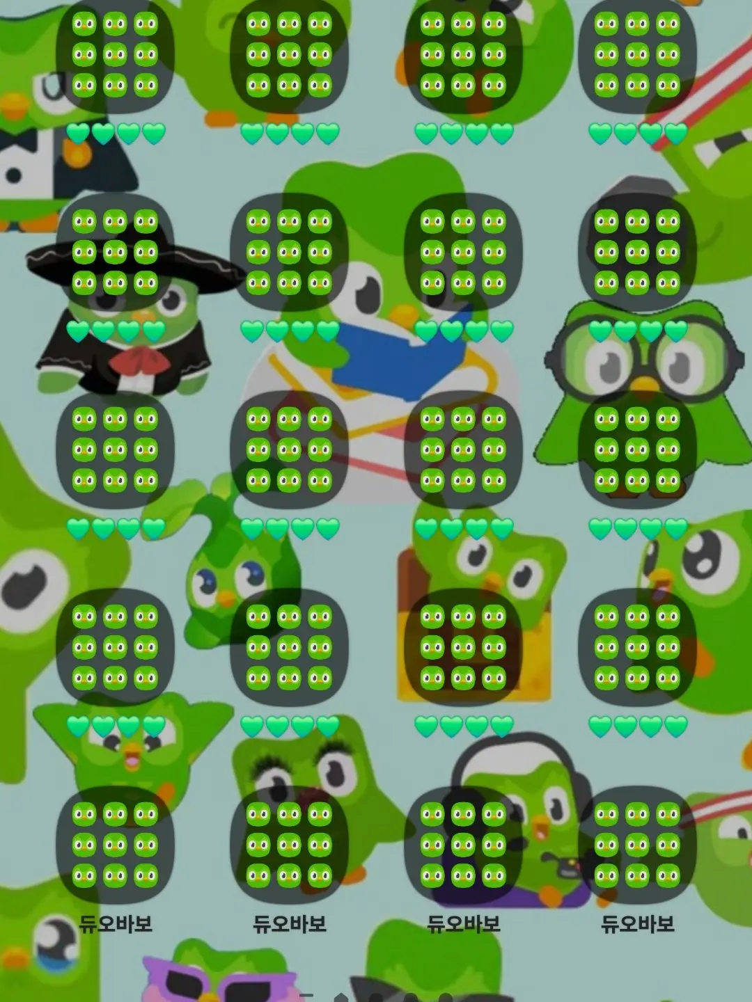 M0tome9595의 ㅊㅇㅅㅁ