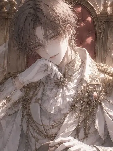 nl0a.의 ぎゅー？いいよ♡