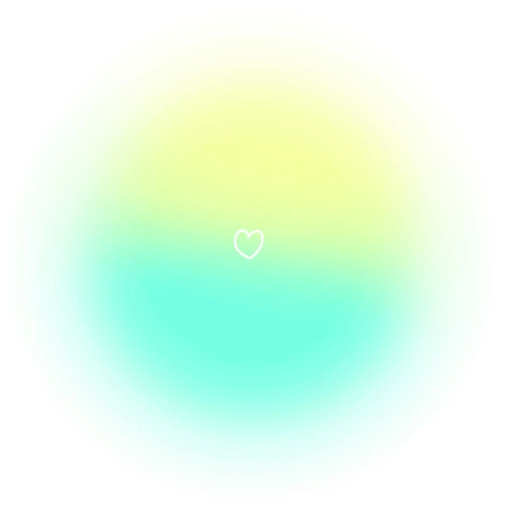 みちゃだめ