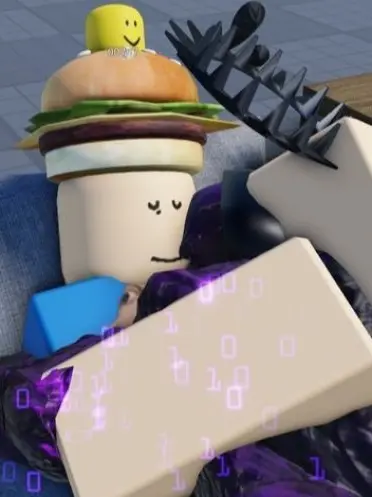 2hyun_의 캐붕 심한 놀리 야르..