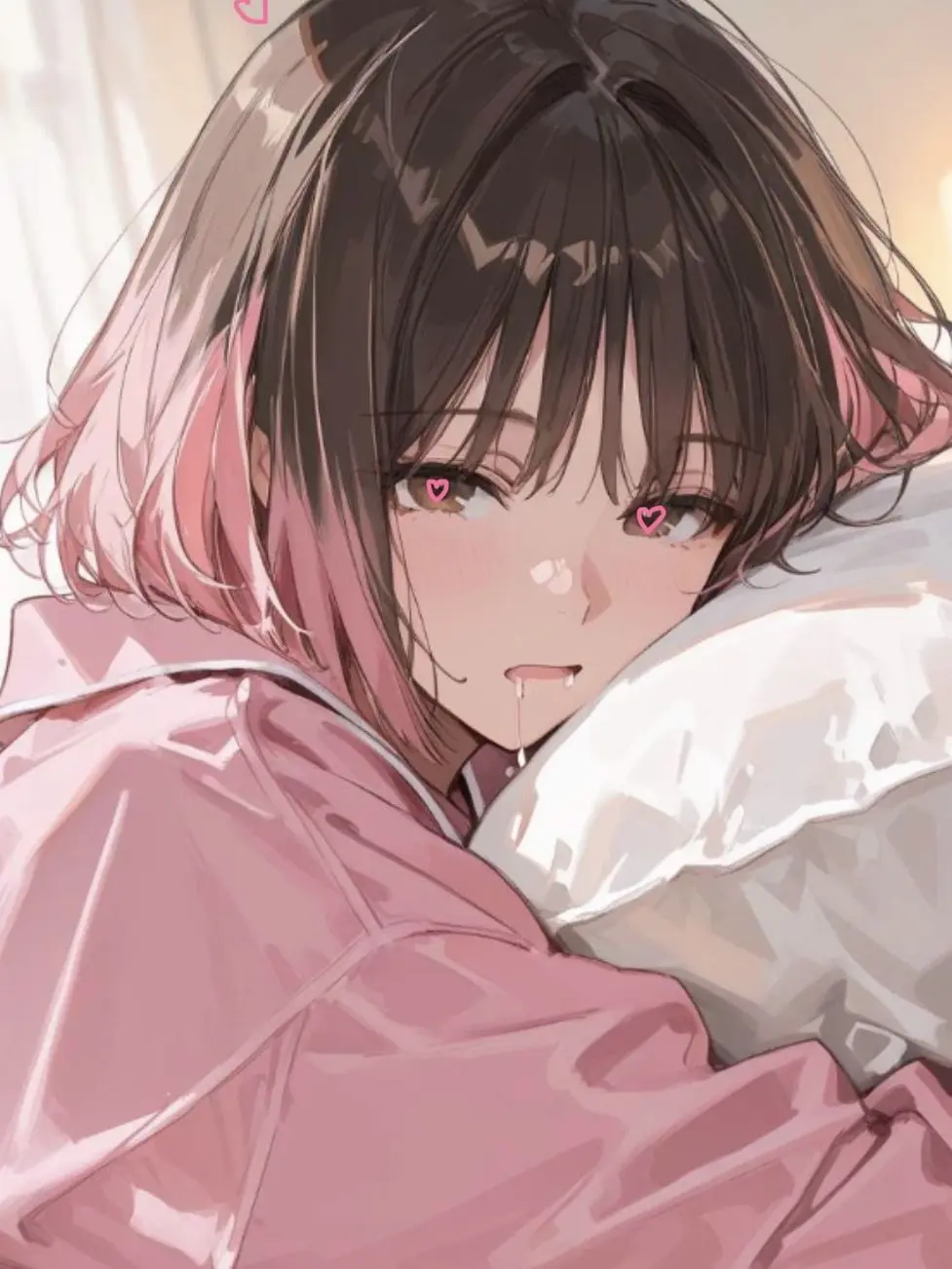 gozila-sab의 新婚さん、初体験にどハマり中