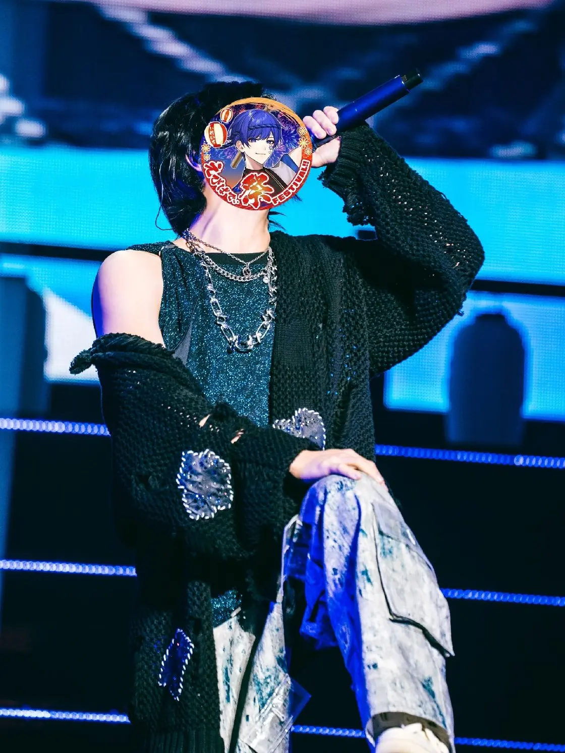 Ifkundaisuki1202의 俺の事だけ見てろよ____❤︎