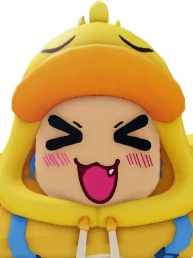 SmoothIdol7019의 초능력자 동거