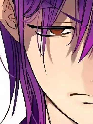 Kanata0830의 🈵天然な貴女 VS ツンデレな蘆屋殿。