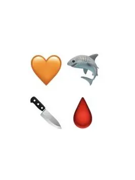 milk.bubble의 제미니 - 폐 놀이공원