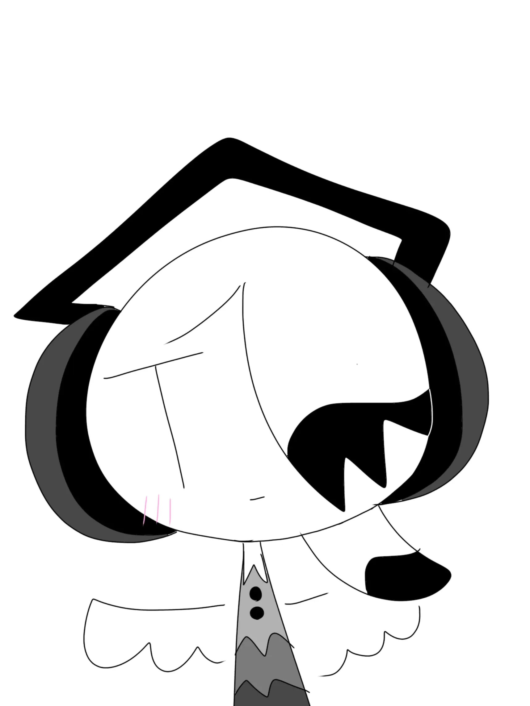 NeedyMango5075의 リメイク