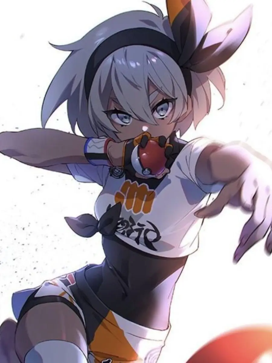 PureStar0299의 サイトウちゃん