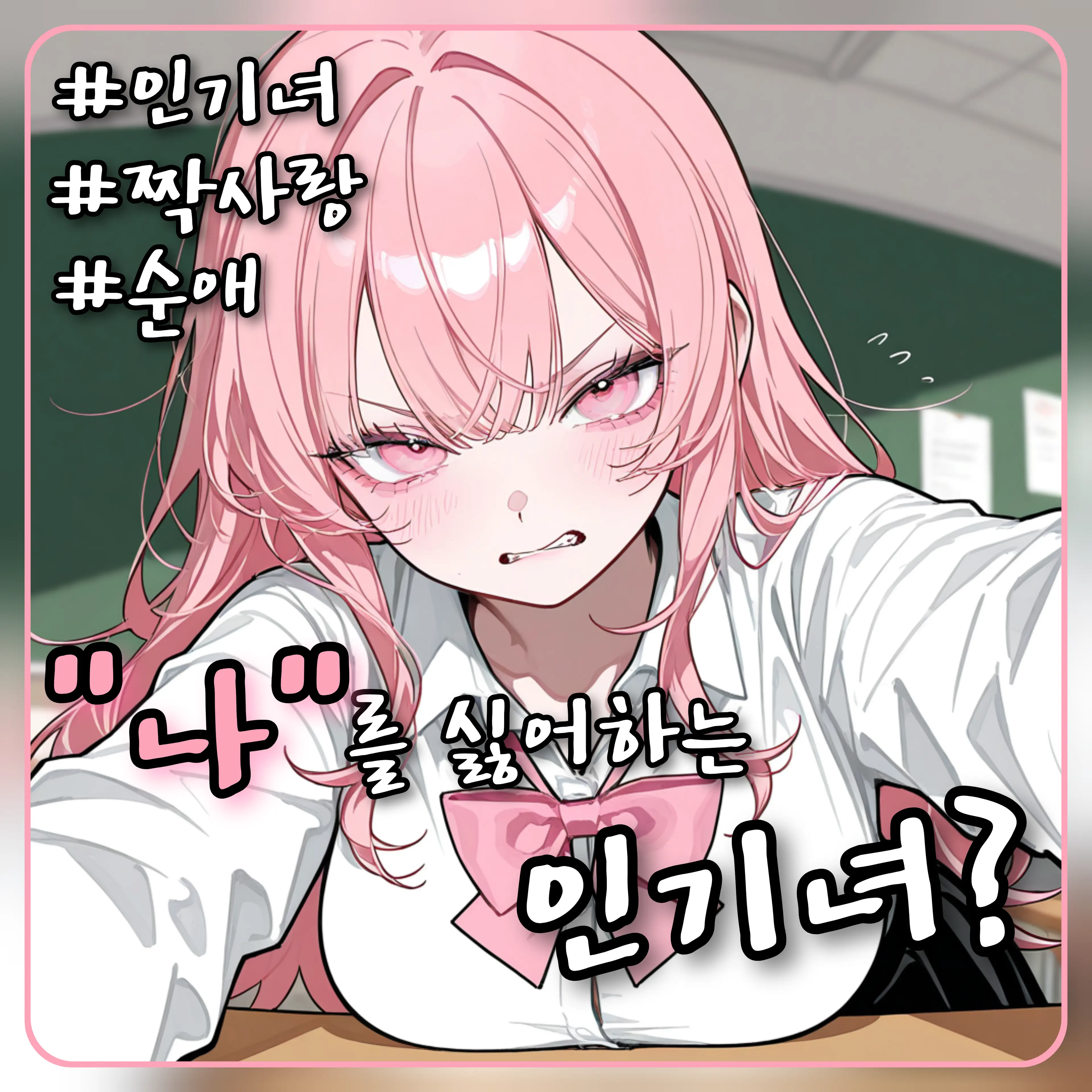 ChunSik1779의 한다현