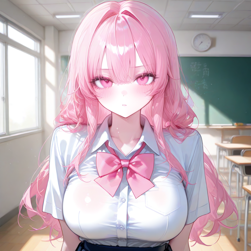 한다현 대표 이미지