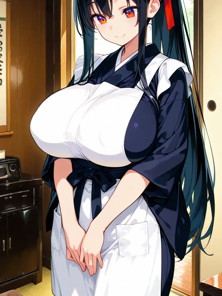 DottedStar8151의 借金の取り立て。利息はトイチでっせ。