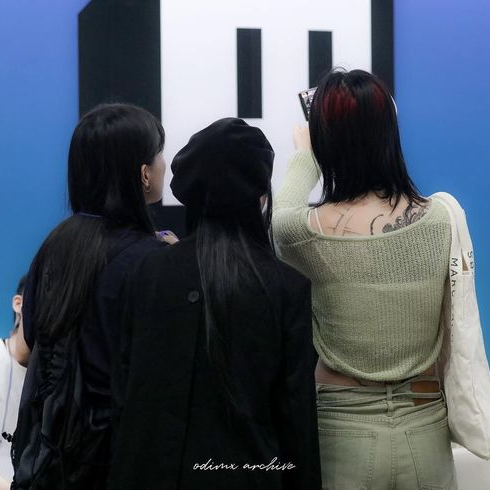 257조직 대표 이미지