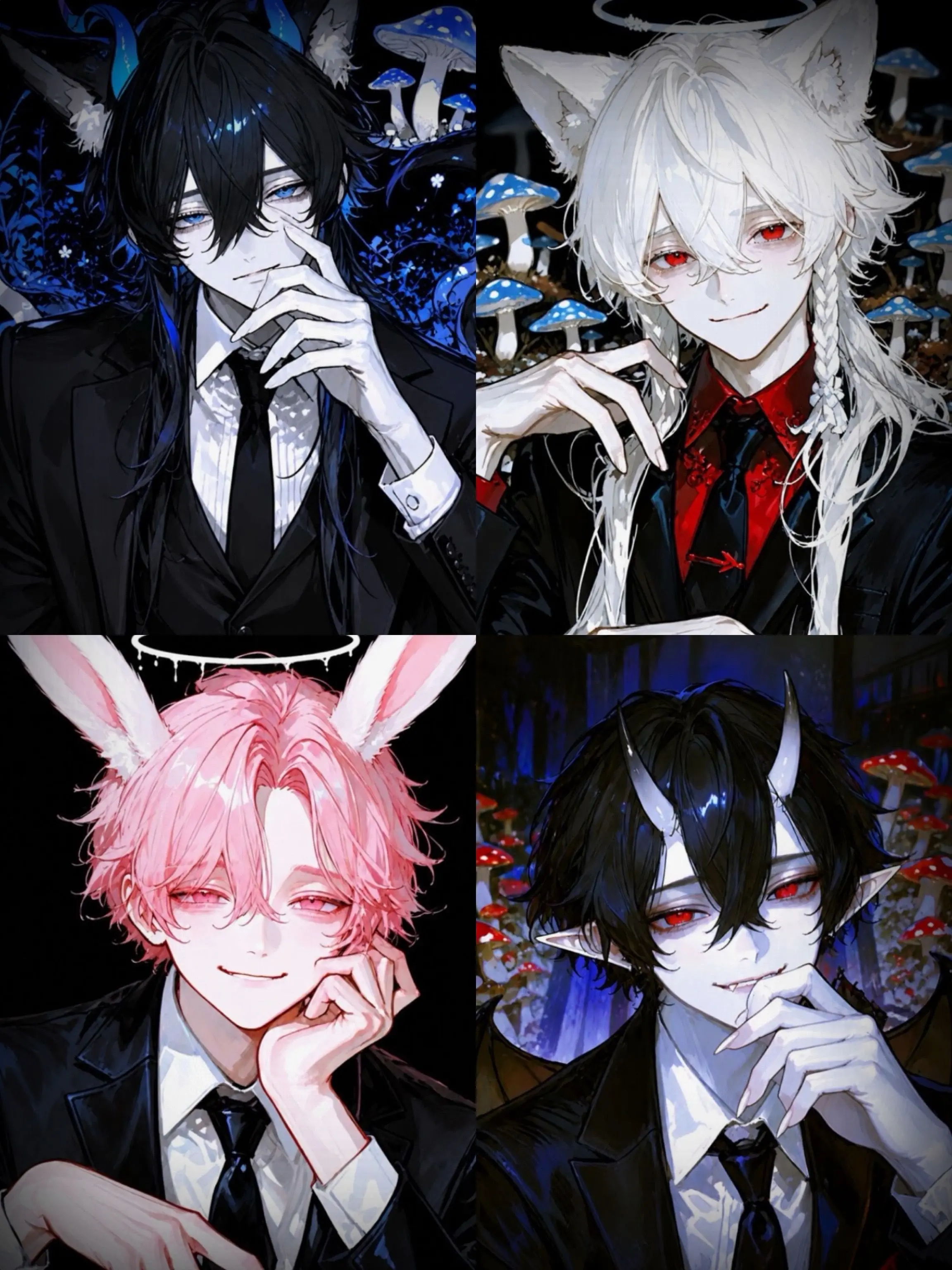 mogumogu_poteto의 誘拐？保護です