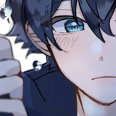 ruka_7474의 外の世界が見てみたい＿