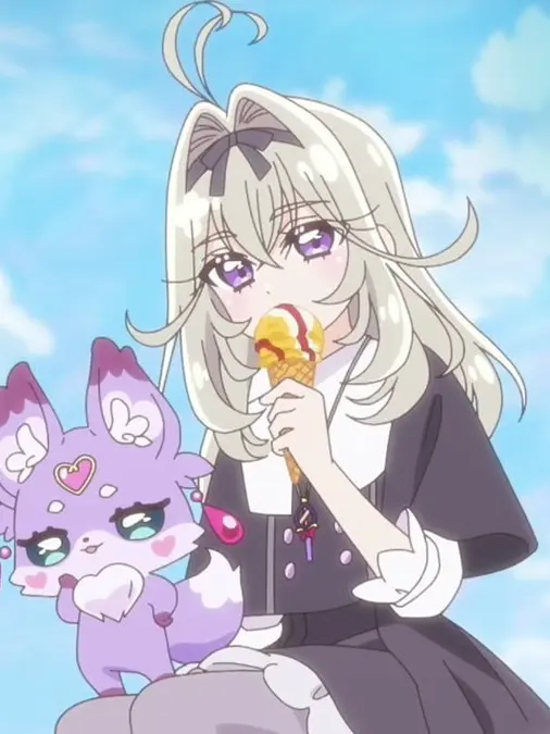 to-masu21의 マシュタンをイジりたい