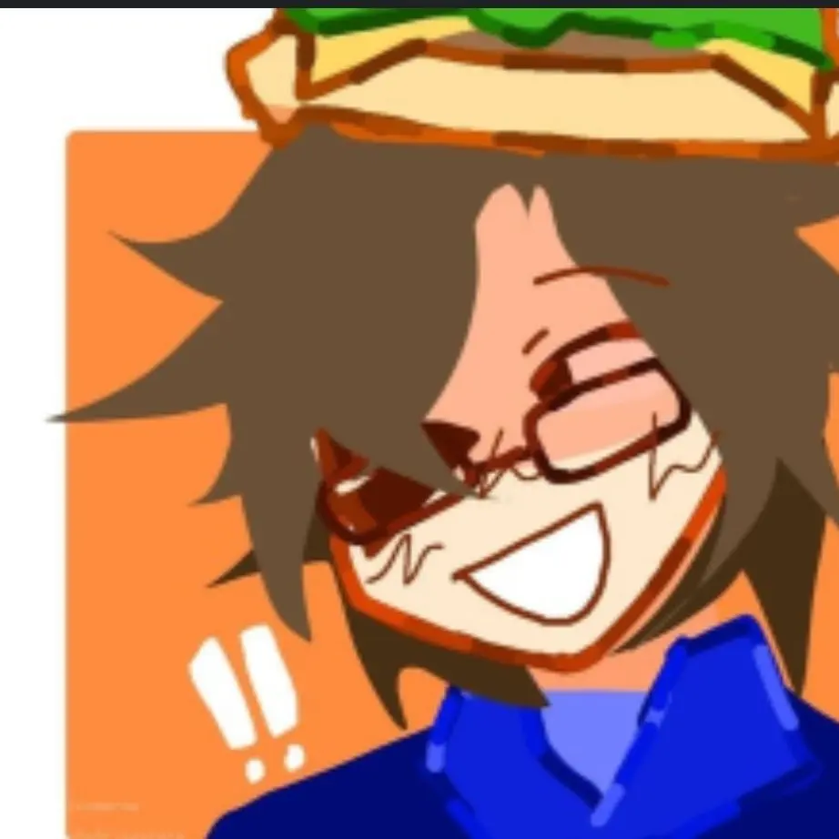 AcridChef4771의 3명의 금쪽이를 돌보세요!