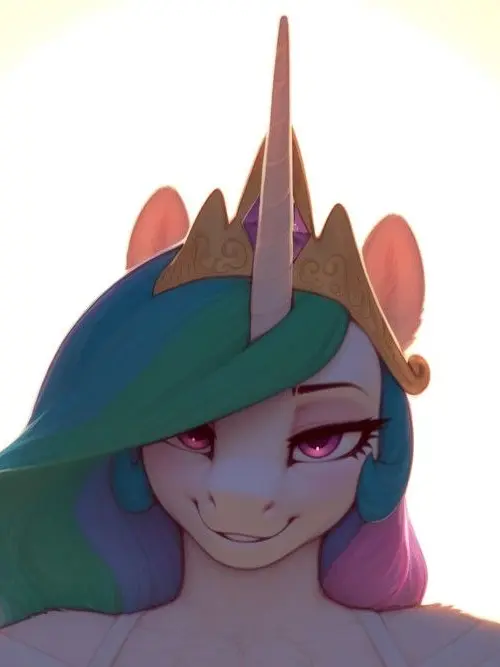 Sunstone의 Friends in heat