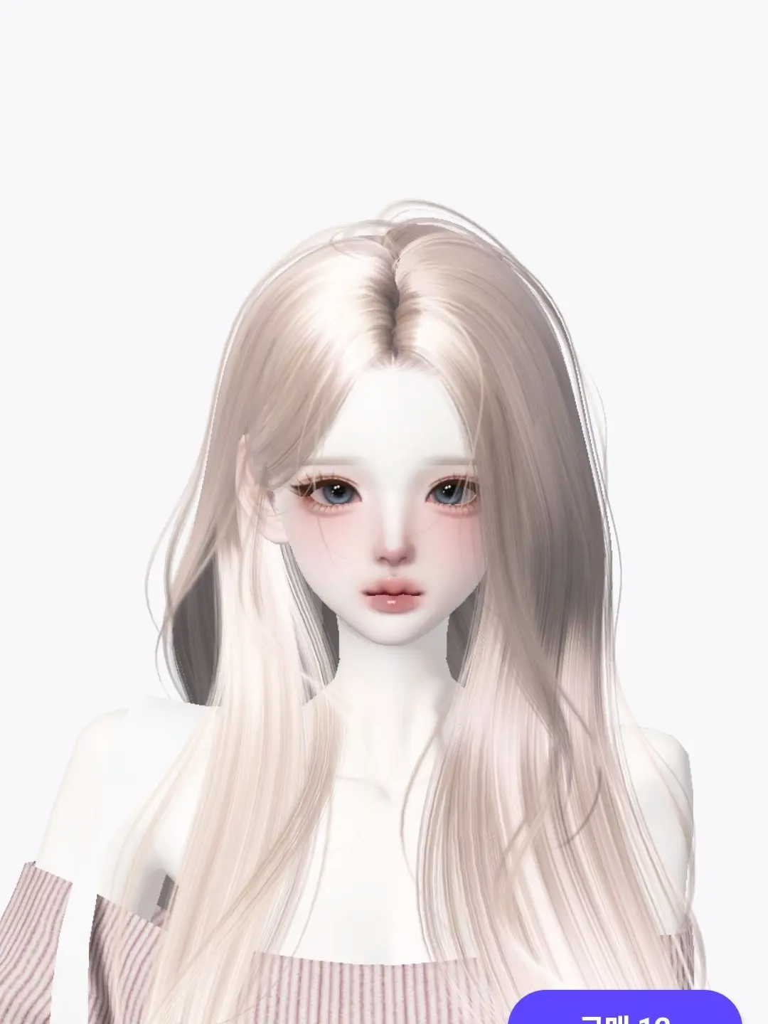 FruityAnime3145의 커플무리(+여우)