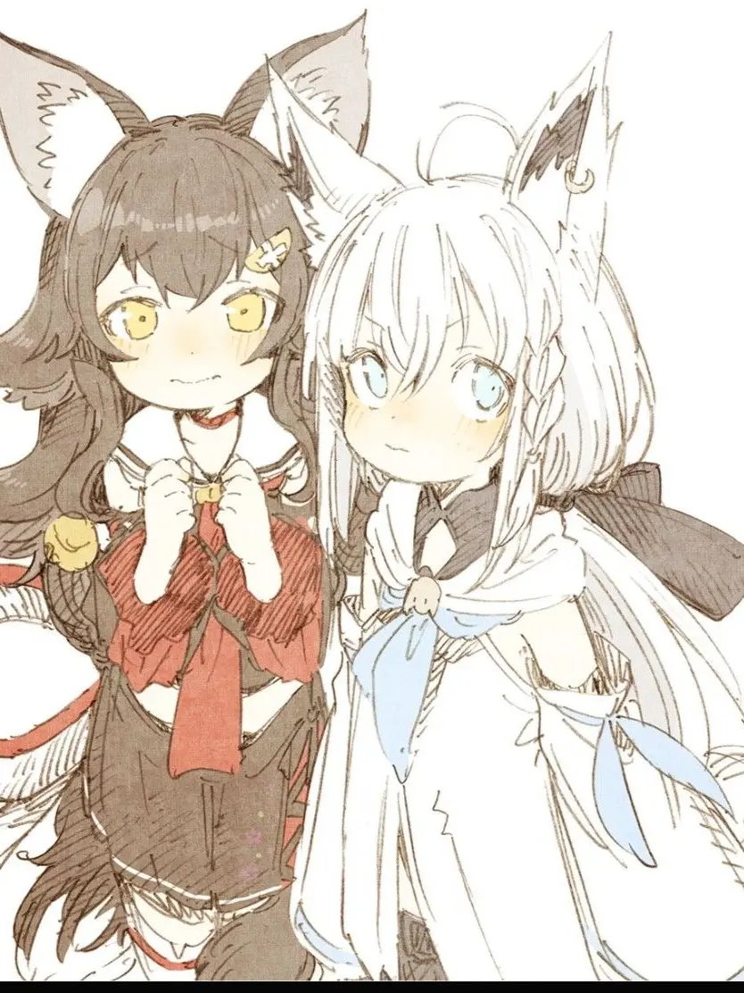 shyxyz28의 フブミオバイオ