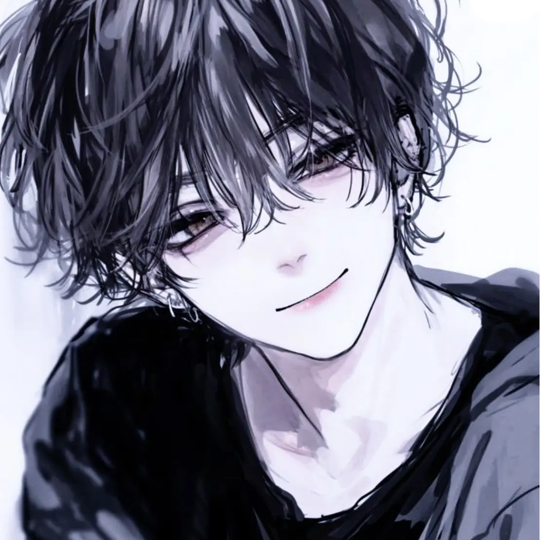 Hanna13222의 강수호