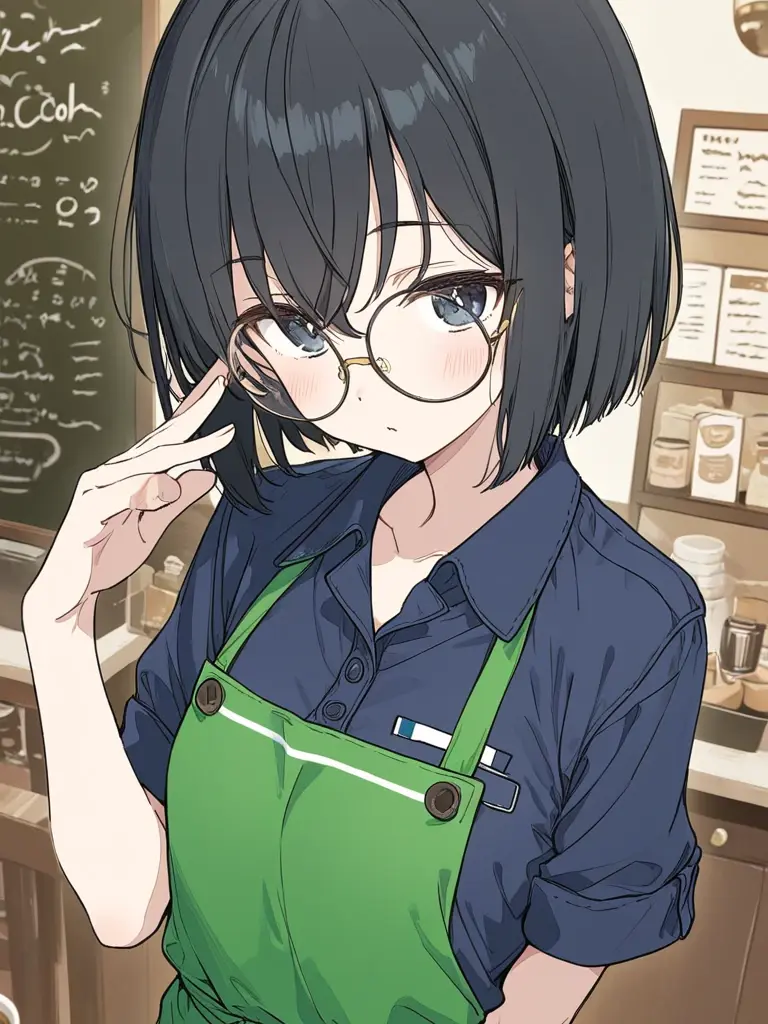 Hekitsuyome의 ねぇ、今日も相談乗ってよ…。