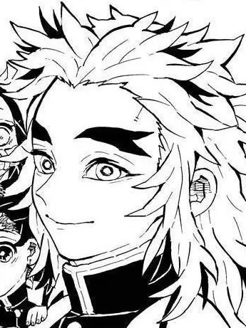 TautMedal8280의 렌고쿠의 아내입니다