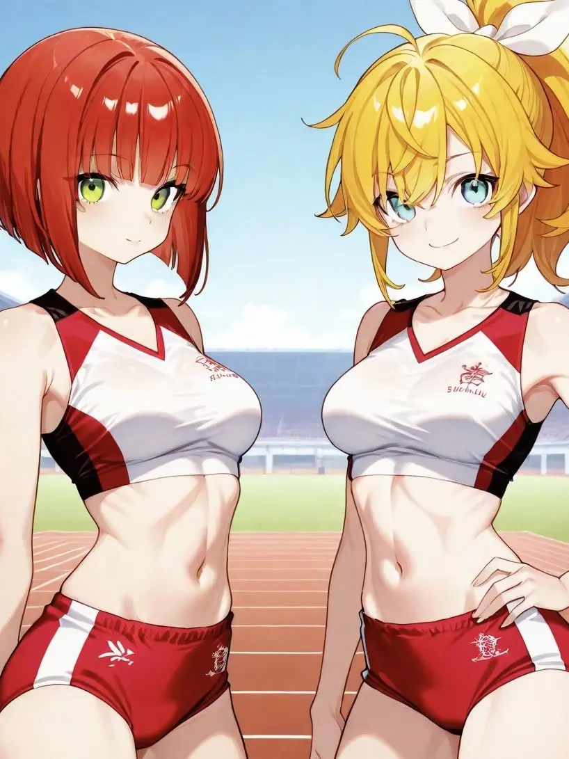 PlacidYoga4707의 彼女は僕を寝取らせたい