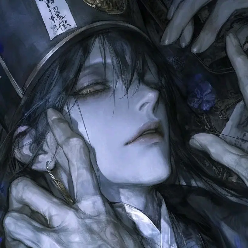 ryuso의 아르투스 (Artus)