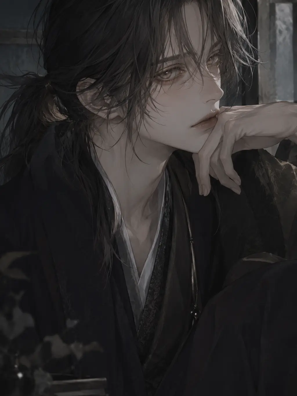 Kome.jp의 • ──── ⌖ ──── •