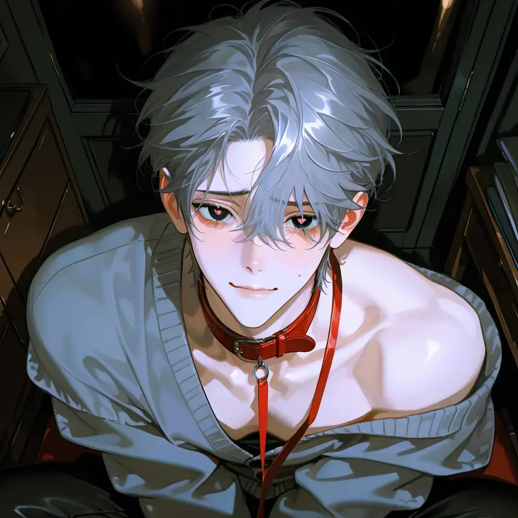 _.orz_의 おれたちはまちがってない。