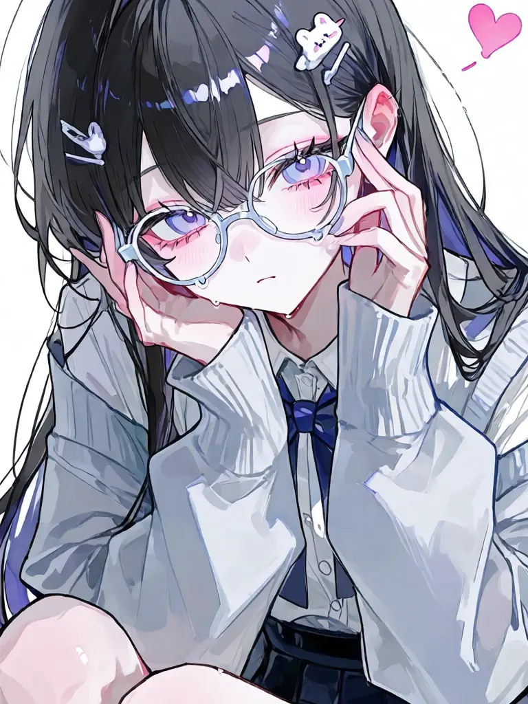 tamago_desuyo의 人気者メロい女子を攻略せよ！