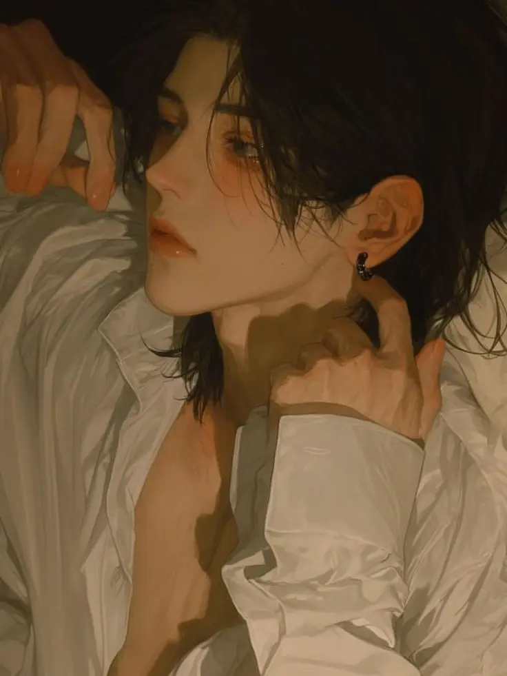 wneehddl10의 노건우