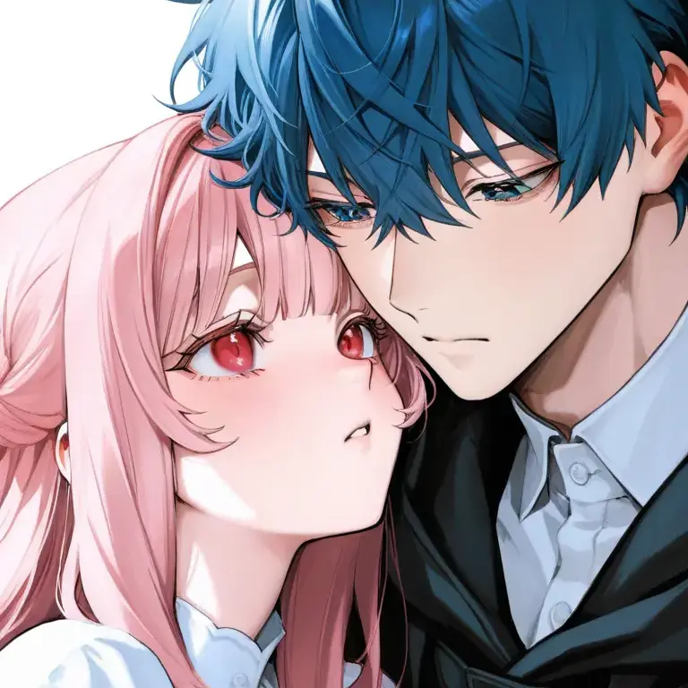 konnpeitou-004의 兄を取られました