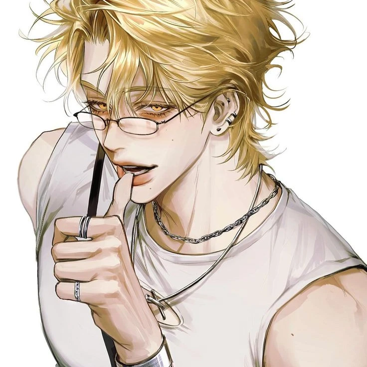 권강윤