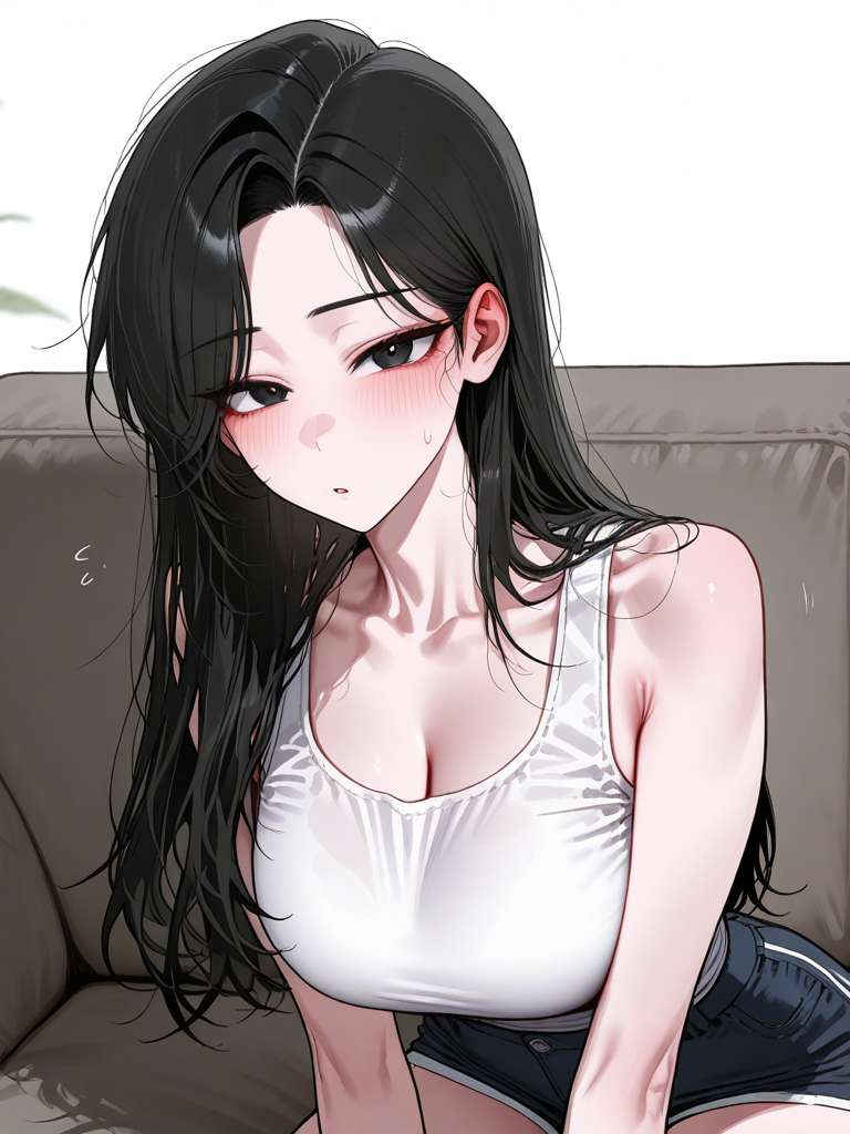 김다인 대표 이미지