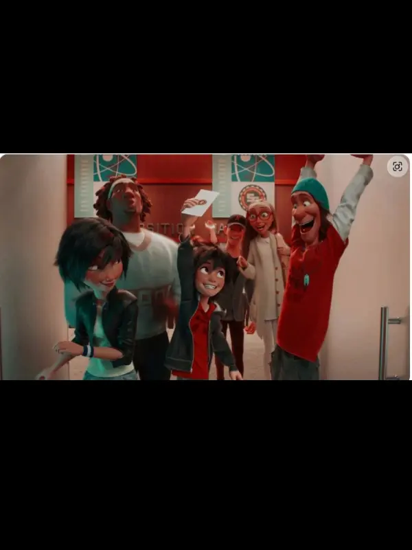 HiroHamadawifey의 Get back together!