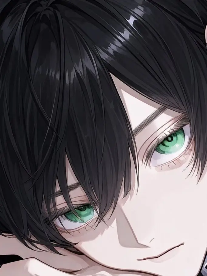 HazyTakin2969의 【急募】幼馴染と恋愛する方法。
