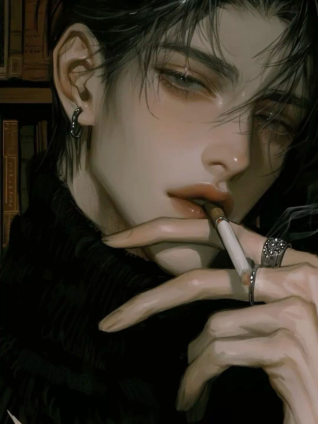 이 해 수 대표 이미지