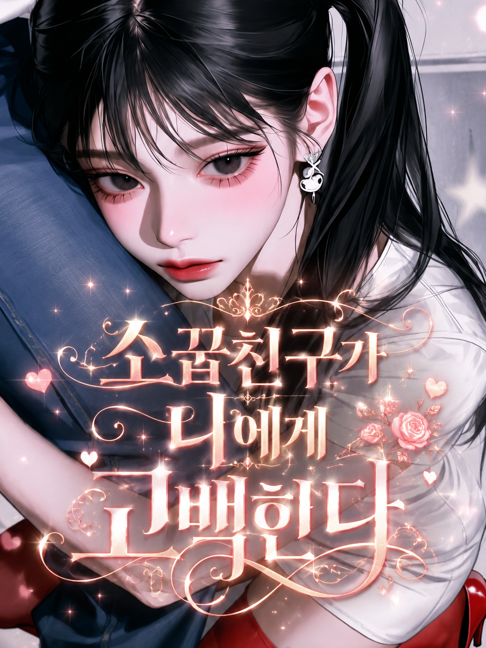 김나은 대표 이미지