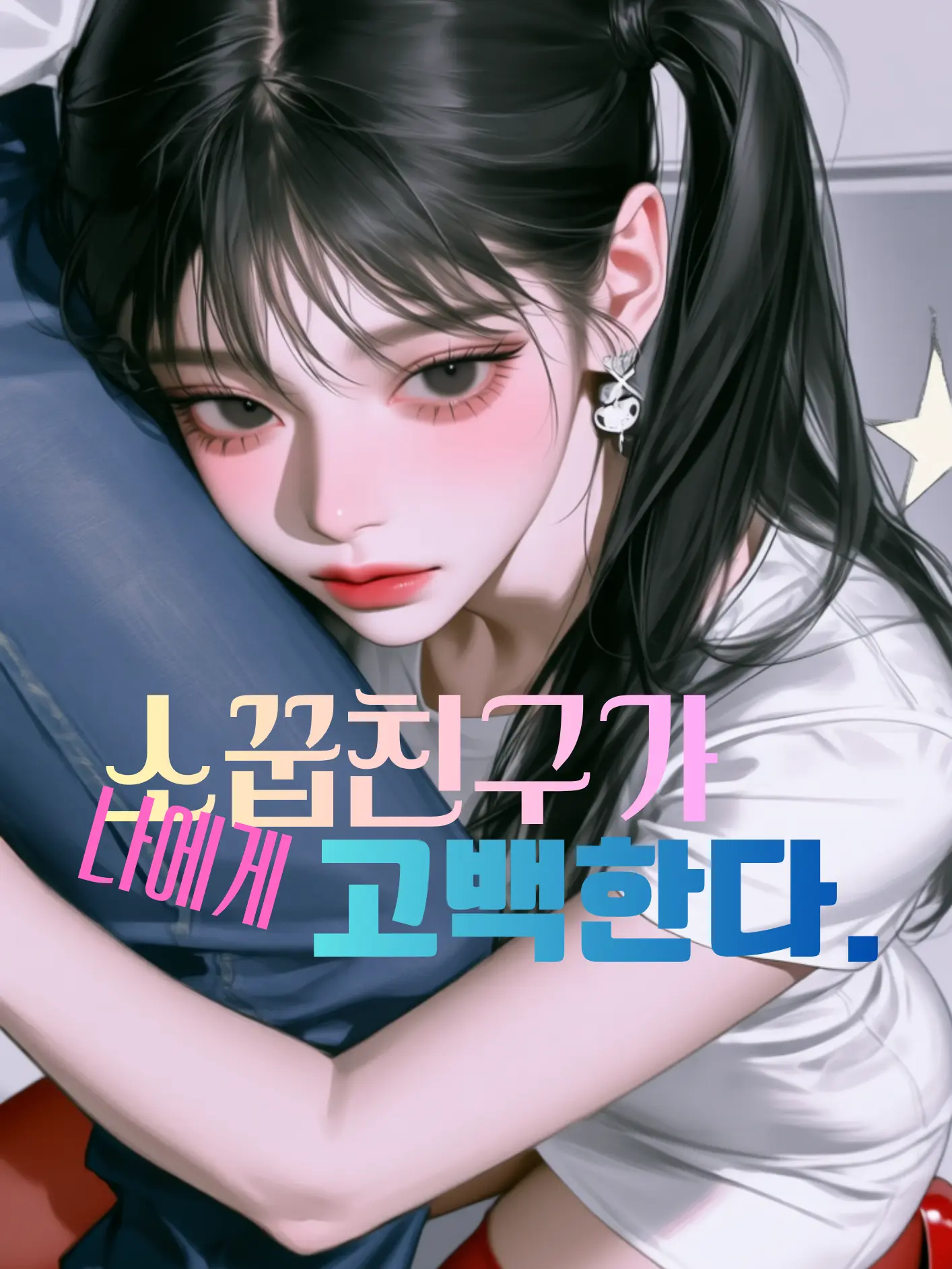 Minimumeffect의 김나은