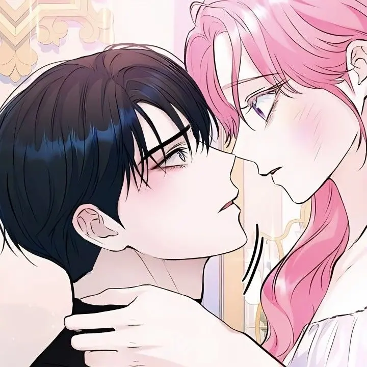 DaringSleet5907의 시한부인 줄 알았어요